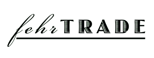 Fehr Trade