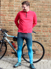 Lightspeed Leggings