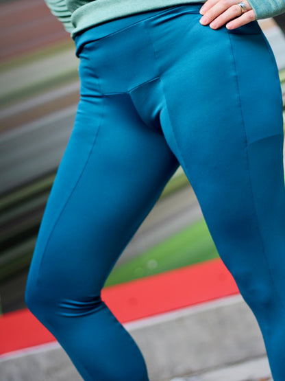 Rouleur Leggings
